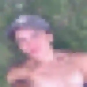 Belle Amira, 27 ans à Le Pallet - voir sa photo
