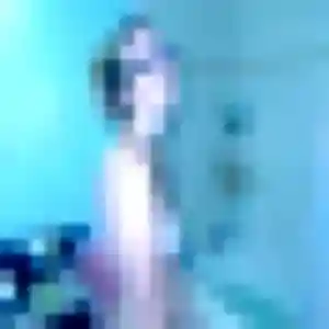 Basma, 32 ans, disponible à Le Pallet pour une rencontre coquine