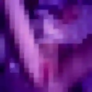 Photo de Jamila à Le Pallet (36 ans) - beurette discret