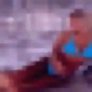 Syrine, 24 ans, cherche un beurette à Le Pallet