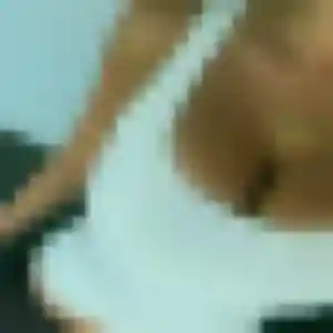 Dihya (27 ans) à Le Parc propose une rencontre maintenant