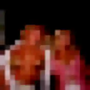 Djamila (37 ans) à Le Parc cherche une rencontre ce soir