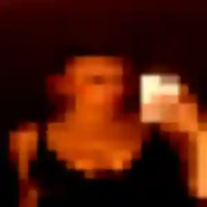 Photo privée de Lyna, 42 ans à Le Parc - plan discret