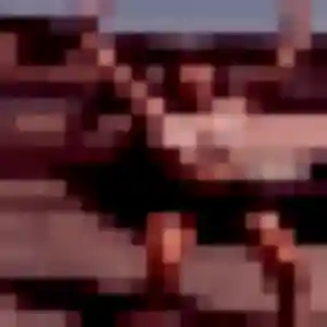 Photo de Nadia à Le Parc (30 ans) - beurette sans inscription