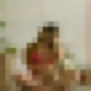 Yara (38 ans) à Le Parc propose un beurette ce soir