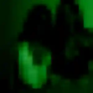 Contacte Dihya, 28 ans à Le Parcq en t'inscrivant