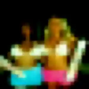 Sexy Houda, 36 ans à Le Parcq - la contacter