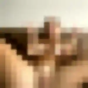 Photo perso de Sarah, 34 ans à Le Parcq - rencontre coquine
