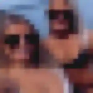 Photo sexy de Zara, 30 ans à Le Parcq - rencontre coquine
