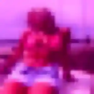 Photo de Ghizlane à Le Passage (32 ans) - beurette discret