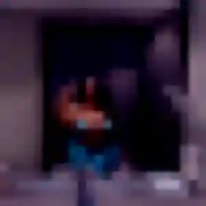 Hafsa (41 ans) à Le Passage attend une rencontre ce soir