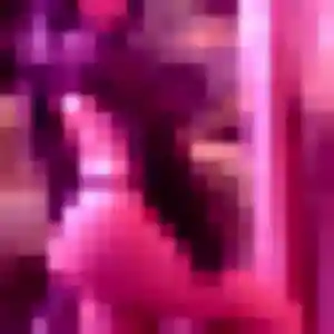 Latifa, 31 ans, dispo pour beurette à Le Passage