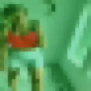 Contacte Mounia, 22 ans à Le Passage en privé