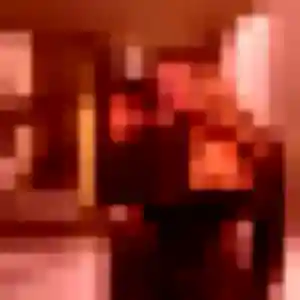 Wafa, 33 ans, dispo pour beurette à Le Passage