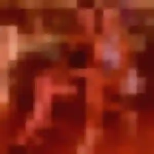 beurette à Le Passage : photo de Saida, 41 ans - sans engagement