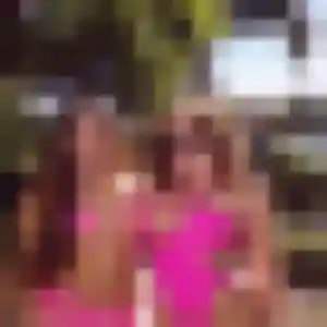 Sexy Rym, 35 ans à Le Péage-de-Roussillon - voir sa photo