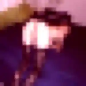 Alya (25 ans) à Le Pecq propose un beurette ce soir