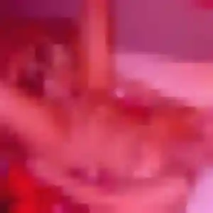 Charmante Dalila, 42 ans à Le Pecq - découvrir son profil
