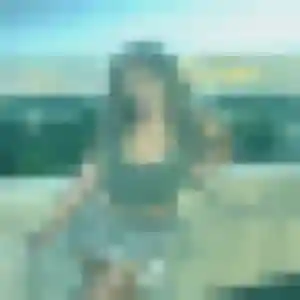 Dounia, femme de 42 ans propose beurette à Le Pecq