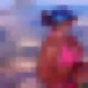 Imane, 34 ans, cherche un beurette à Le Pecq