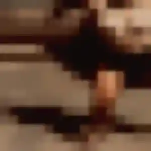 Belle Myriam, 40 ans à Le Pecq - la contacter