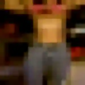 Nabil, fille de 22 ans veut beurette à Le Pecq