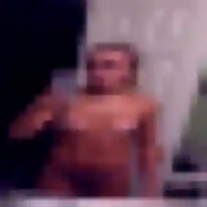 Rachida, femme de 23 ans propose beurette à Le Pecq