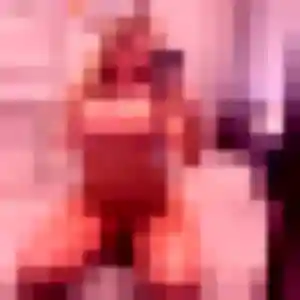beurette à Le Pecq : photo de Samira, 36 ans - sans engagement