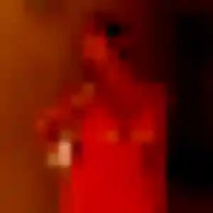 Sarah, 45 ans, dispo pour beurette à Le Pecq