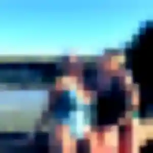Amel (43 ans) à Le Pellerin attend un beurette ce soir