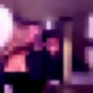 Latifa, 28 ans, en ligne à Le Pellerin pour une rencontre coquine