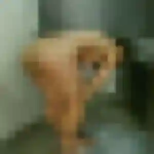 Maroua de Le Perray-en-Yvelines, 43 ans - beurette discret