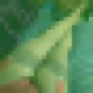 Photo privée de Naila, 29 ans à Le Perray-en-Yvelines - plan discret