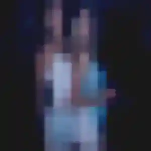 Profil de Nour à Le Perray-en-Yvelines (25 ans) - beurette anonyme
