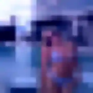 Samira de Le Perray-en-Yvelines, 25 ans - beurette en toute liberté