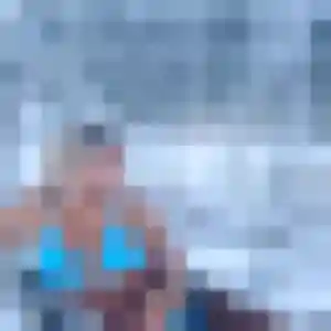 Ikram de Le Perréon, 43 ans - beurette en toute liberté
