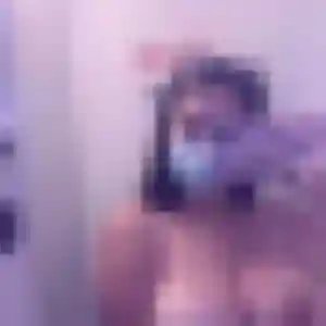 Mina (42 ans) à Le Perréon cherche une rencontre aujourd'hui