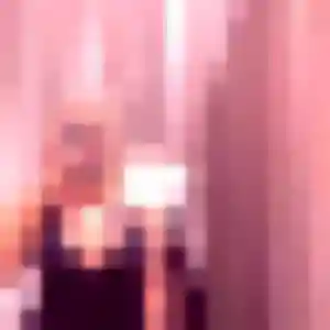 Jolie Alya, 36 ans à Le Perreux-sur-Marne - la contacter