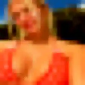 Photo exclusive de Fouzia, 24 ans à Le Perreux-sur-Marne - rencontre sans lendemain