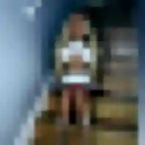 Photo de Maissa à Le Perreux-sur-Marne (44 ans) - beurette discret