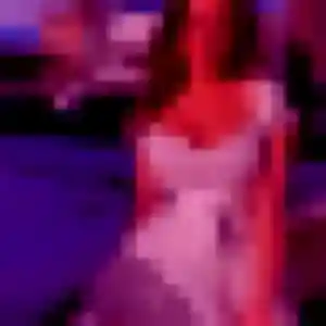 Photo sexy de Maroua, 27 ans à Le Perreux-sur-Marne - rencontre coquine