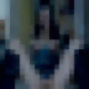 Meriem, 25 ans, disponible à Le Perreux-sur-Marne pour un beurette
