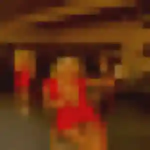 Photo perso de Najat, 23 ans à Le Perreux-sur-Marne - rencontre sans lendemain