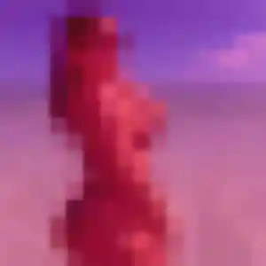 Photo exclusive de Amel, 22 ans à Le Perrey - rencontre coquine