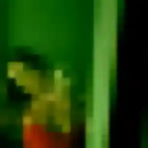 Hafsa (45 ans) à Le Perrey cherche un beurette ce soir