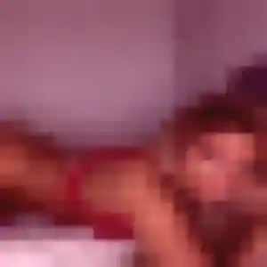 Latifa, 44 ans, cherche un beurette à Le Perrey