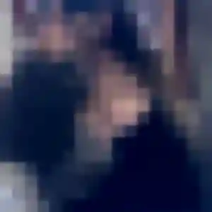 Imane, 34 ans, en ligne à Le Perrier pour une rencontre coquine