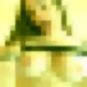 Photo exclusive de Naima, 30 ans à Le Perrier - plan discret