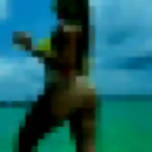 Noura, femme de 26 ans cherche beurette à Le Perrier