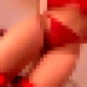 Sirine, femme de 34 ans cherche beurette à Le Perrier